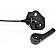 Dorman (OE Solutions) Hood Release Cable 6.266 Feet - 912400