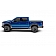 Extang Tonneau Cover Soft Roll-Up Black Matte Vinyl - 54704