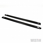 Westin Automotive Bed Side Rail Protector 72-41151