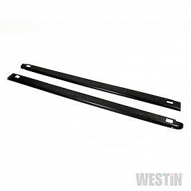 Westin Automotive Bed Side Rail Protector 72-41151