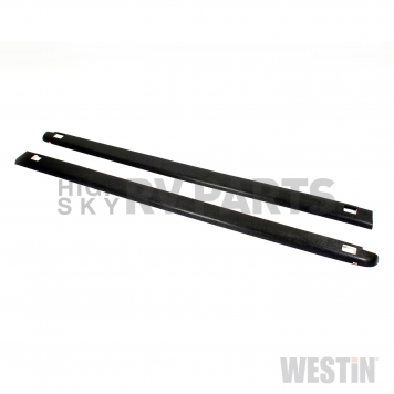 Westin Automotive Bed Side Rail Protector 72-41151