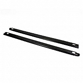 Westin Automotive Bed Side Rail Protector 72-41451