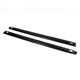 Westin Automotive Bed Side Rail Protector 72-41721
