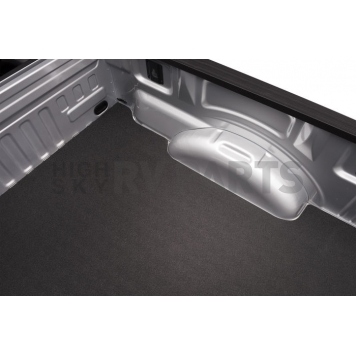 BedRug Bed Mat IMR19DCS-2