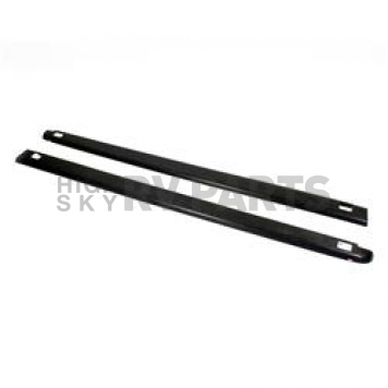 Westin Automotive Bed Side Rail Protector 72-51101