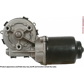 Cardone Industries Windshield Wiper Motor Remanufactured - 402089