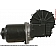 Cardone Industries Windshield Wiper Motor Remanufactured - 402089