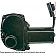 Cardone Industries Windshield Wiper Motor Remanufactured - 402047