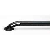 Putco Bed Side Rail 88897