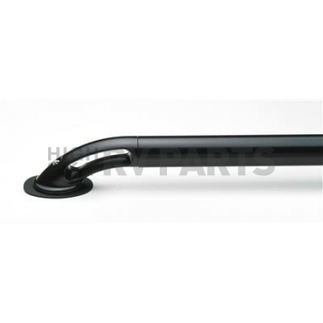 Putco Bed Side Rail 88897
