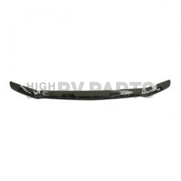 Westin Automotive Bug Shield - Acrylic Smoke Hood Only - 72-91138