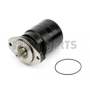 Warn Winch Motor Hydraulic 8.0 Cubic Inch - 87059