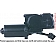 Cardone Industries Windshield Wiper Motor Remanufactured - 401008
