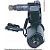 Cardone Industries Windshield Wiper Motor Remanufactured - 401008