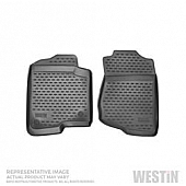 Westin Automotive Floor Liner 74-06-11040