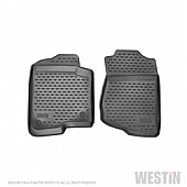 Westin Automotive Floor Liner 74-06-51037