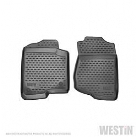 Westin Automotive Floor Liner 74-06-51037