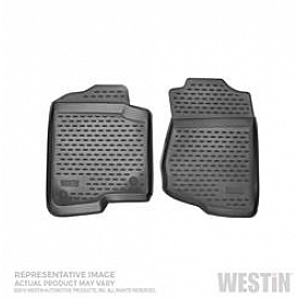Westin Automotive Floor Liner 74-07-11010
