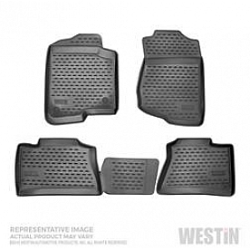 Westin Automotive Floor Liner 74-07-51011