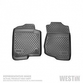 Westin Automotive Floor Liner 74-12-11033