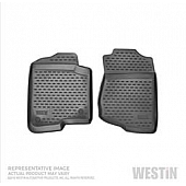Westin Automotive Floor Liner 74-12-11035