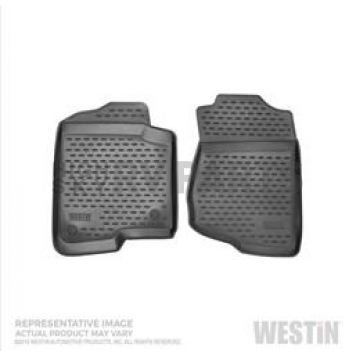 Westin Automotive Floor Liner 74-12-11035