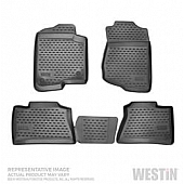 Westin Automotive Floor Liner 74-12-51034