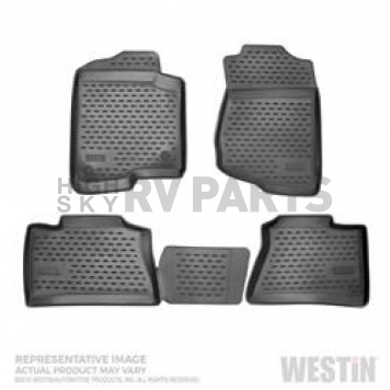 Westin Automotive Floor Liner 74-12-51034