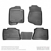 Westin Automotive Floor Liner 74-12-51036