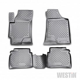 Westin Automotive Floor Liner 74-17-41003