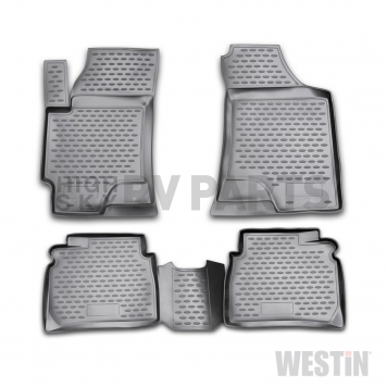 Westin Automotive Floor Liner 74-17-41003