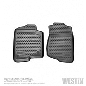 Westin Automotive Floor Liner 74-26-11029