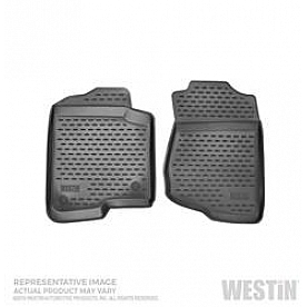 Westin Automotive Floor Liner 74-26-11029