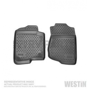 Westin Automotive Floor Liner 74-26-11029