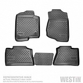 Westin Automotive Floor Liner 74-26-51030
