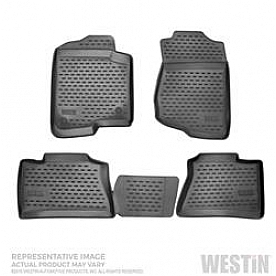 Westin Automotive Floor Liner 74-26-51030