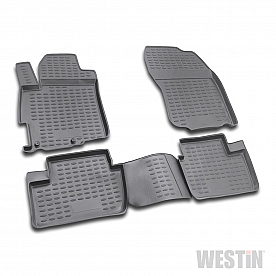 Westin Automotive Floor Liner 74-29-41007