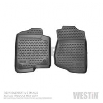 Westin Automotive Floor Liner 74-30-11022