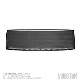 Westin Automotive Cargo Area Liner 74-39-41033