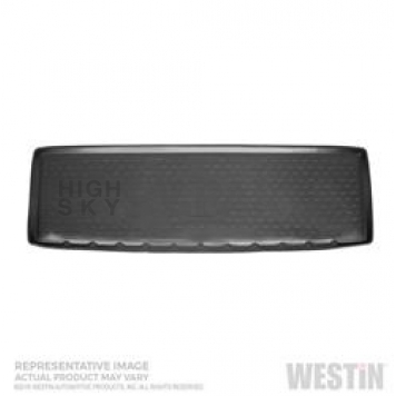 Westin Automotive Cargo Area Liner 74-39-41033
