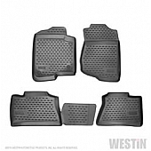 Westin Automotive Floor Liner 74-39-51032