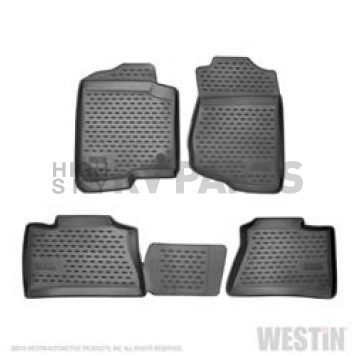 Westin Automotive Floor Liner 74-39-51032