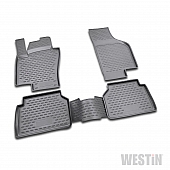 Westin Automotive Floor Liner 74-42-41006