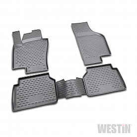 Westin Automotive Floor Liner 74-42-41006