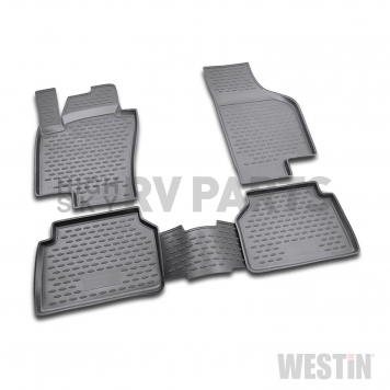 Westin Automotive Floor Liner 74-42-41006