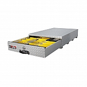 Westin Automotive Bed Drawer 80-HBS307