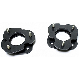 MaxTrac Leveling Kit Suspension - 833120