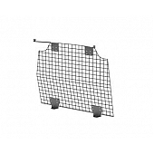 Masterack Bulkhead Divider 02N147KP