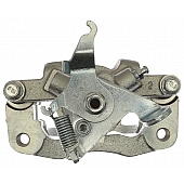 Raybestos Brakes Brake Caliper - FRC12018N