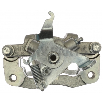 Raybestos Brakes Brake Caliper - FRC12018N